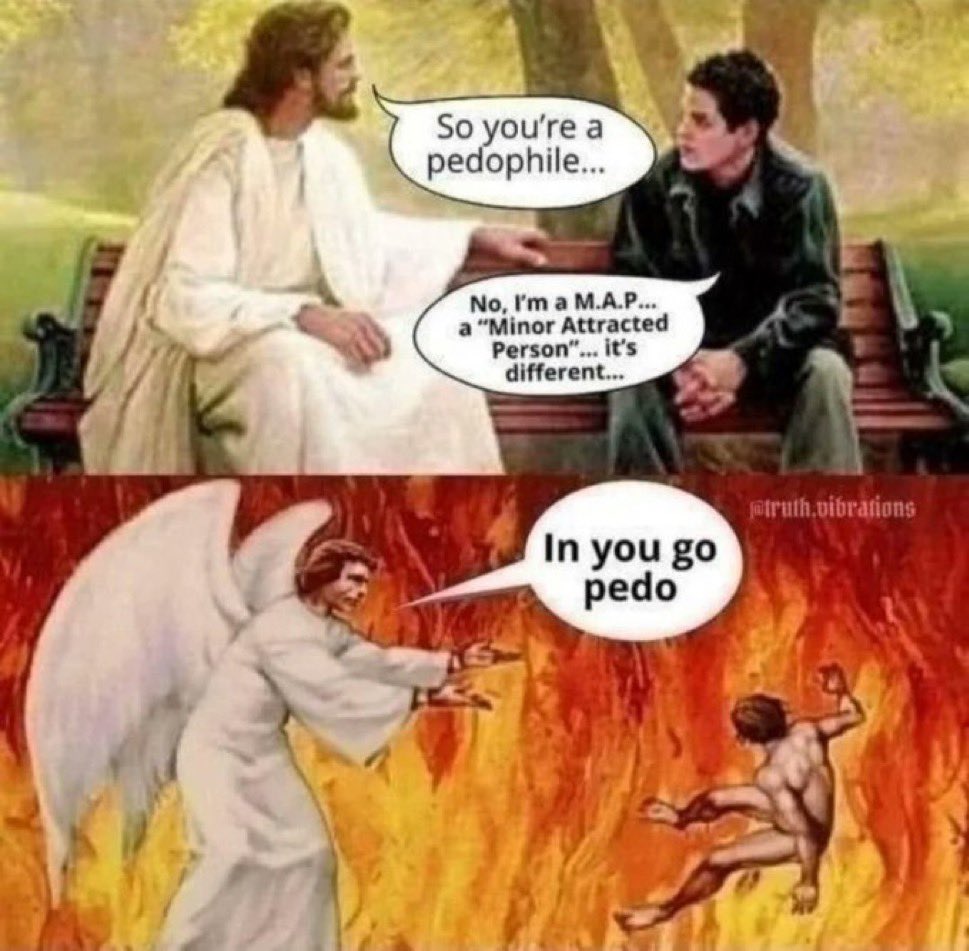 <a href="/GeneralMCNews/">The General</a>