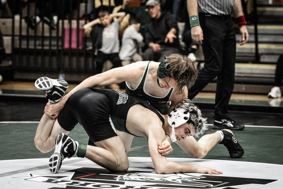 FocusPix tweet media