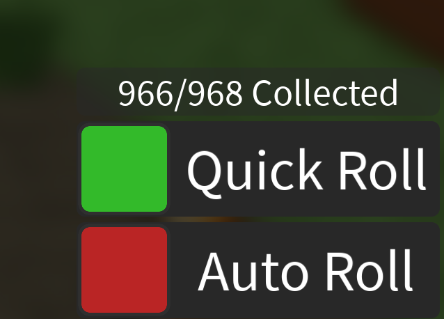 got it right infront of my eyes chomik of babellll