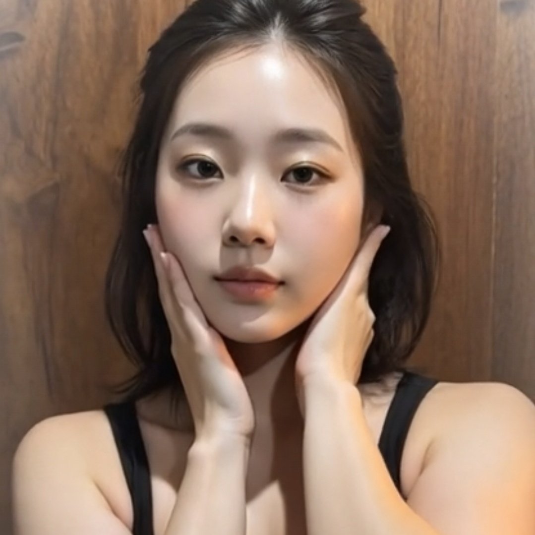 Choen Lee tweet media