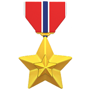 stunnaman02's tweet image. WSW ♾️🌟💎🫡