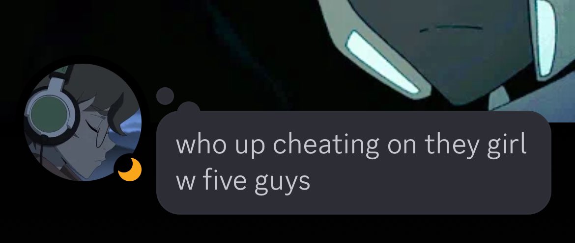 ramen♥ tweet media