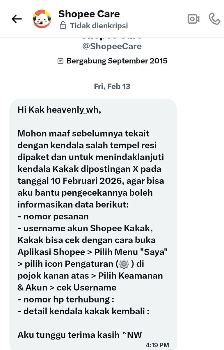 WAREHOUSE CHINA DAN KOREA🇨🇳🇰🇷 tweet media