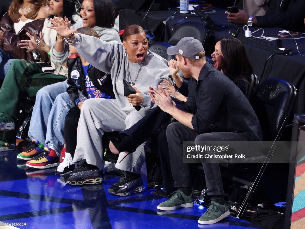 D.B.🌸 tweet media