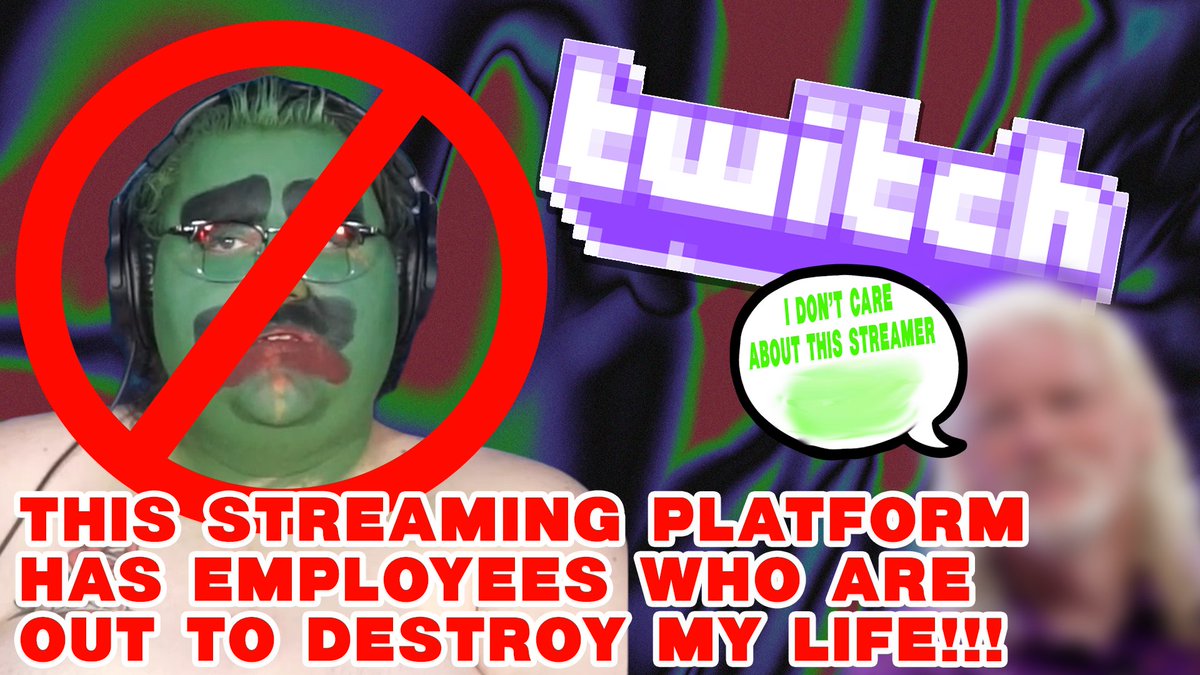 Profesor Toad PhD tweet media