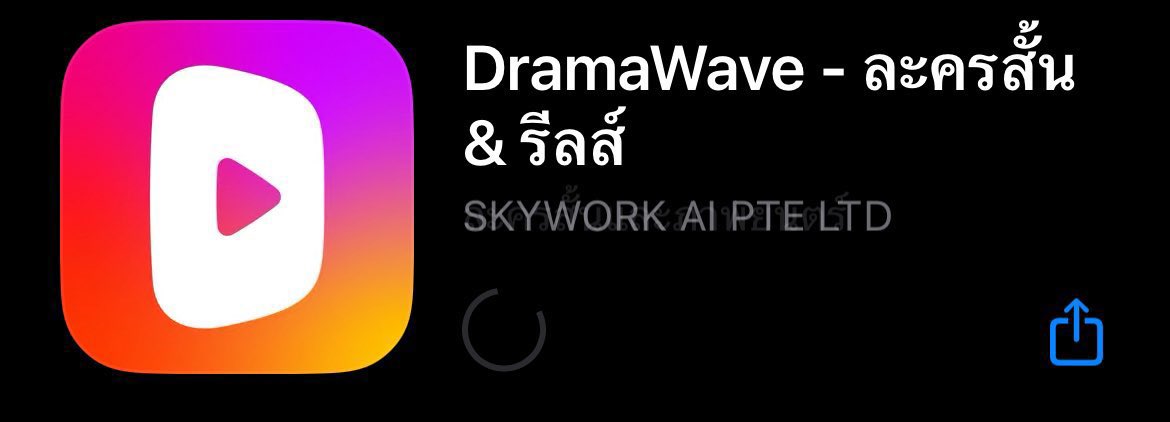 🤍 ׅ🍍𓈒 Drama wave  หาร  𓈒🍎 ׅ🥬

 𓈒ִּ֯♡ֺ𓂂 O1 days  69 ฿ รีทวิต 55 ฿ 
   𓈒ִּ֯♡ֺ𓂂 O3 days  95 ฿ รีทวิต 79 ฿ 
  𓈒ִּ֯♡ֺ𓂂 O7 days  17O ฿ รีทวิต 155 ฿ 

ׅ ❨𓈒 สนใจทักเดมไลน์ได้เยย ݂ ݁י 𓈒❩

#dramawave #หารDramawave #มินิซีรีส์จีน #ซีรี่ย์จีน #หนังจีน #มินิซีรีย์จีน