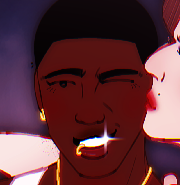 ᥲᥒgᥱᥣ 💭🌸 іrᥣ ᥕіᥣᥣ᥆ᥕ ᑲᥡᥱrs tweet media