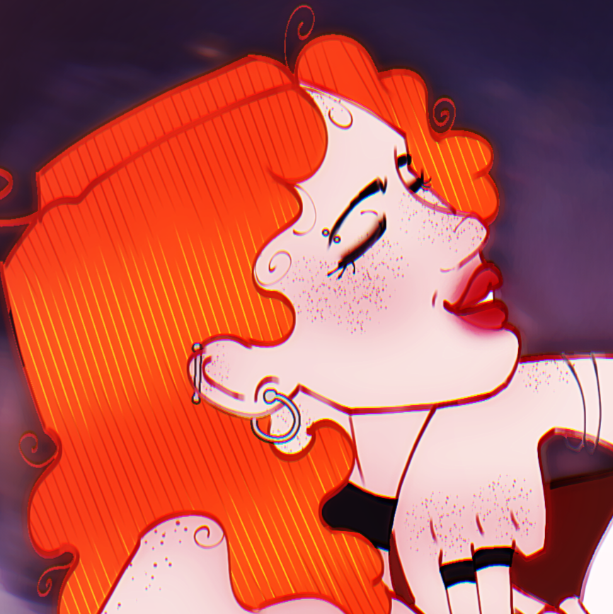 ᥲᥒgᥱᥣ 💭🌸 іrᥣ ᥕіᥣᥣ᥆ᥕ ᑲᥡᥱrs tweet media