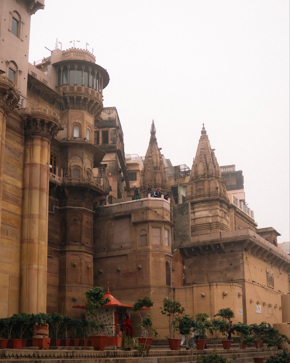 Onkar Lele tweet media