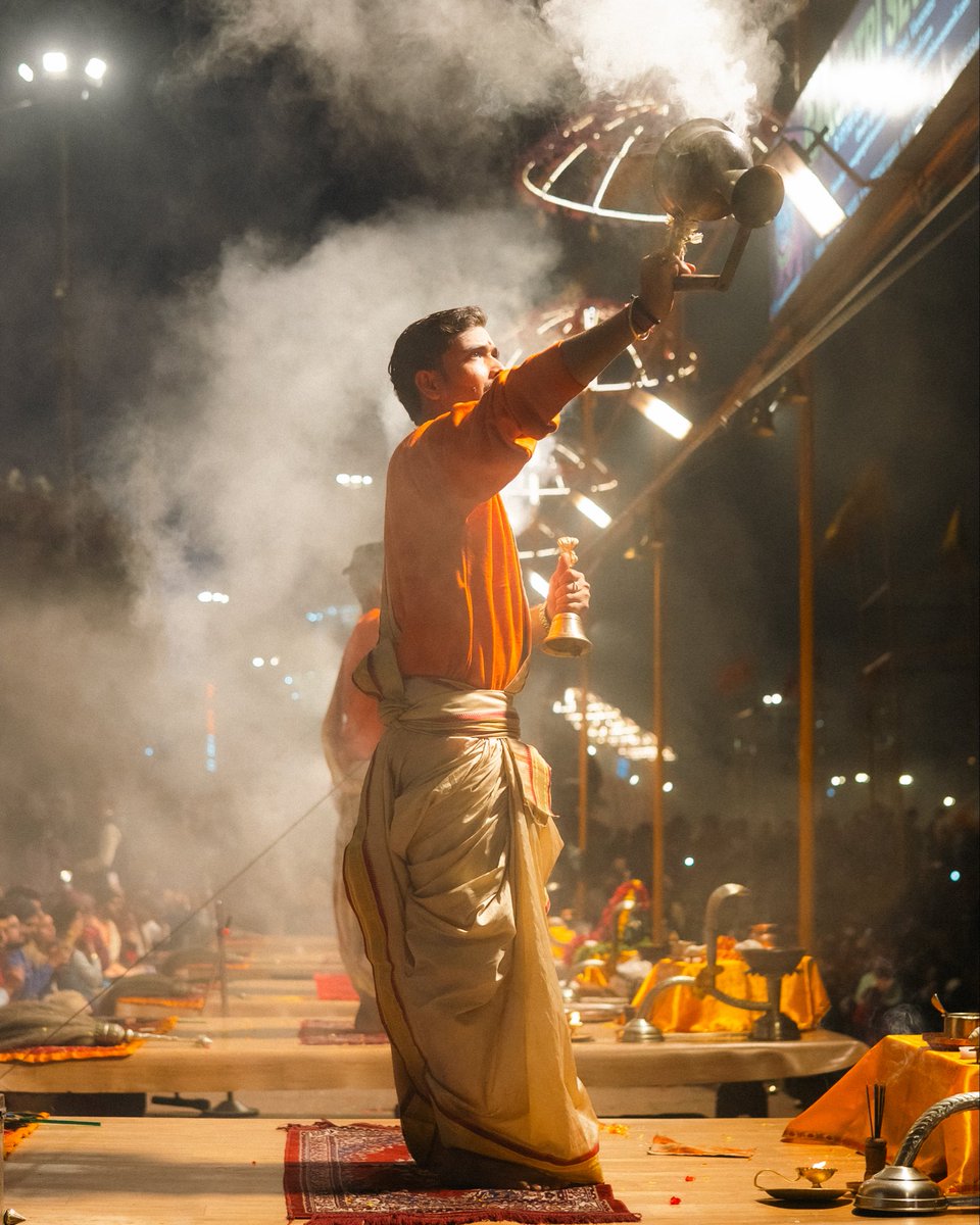 Onkar Lele tweet media