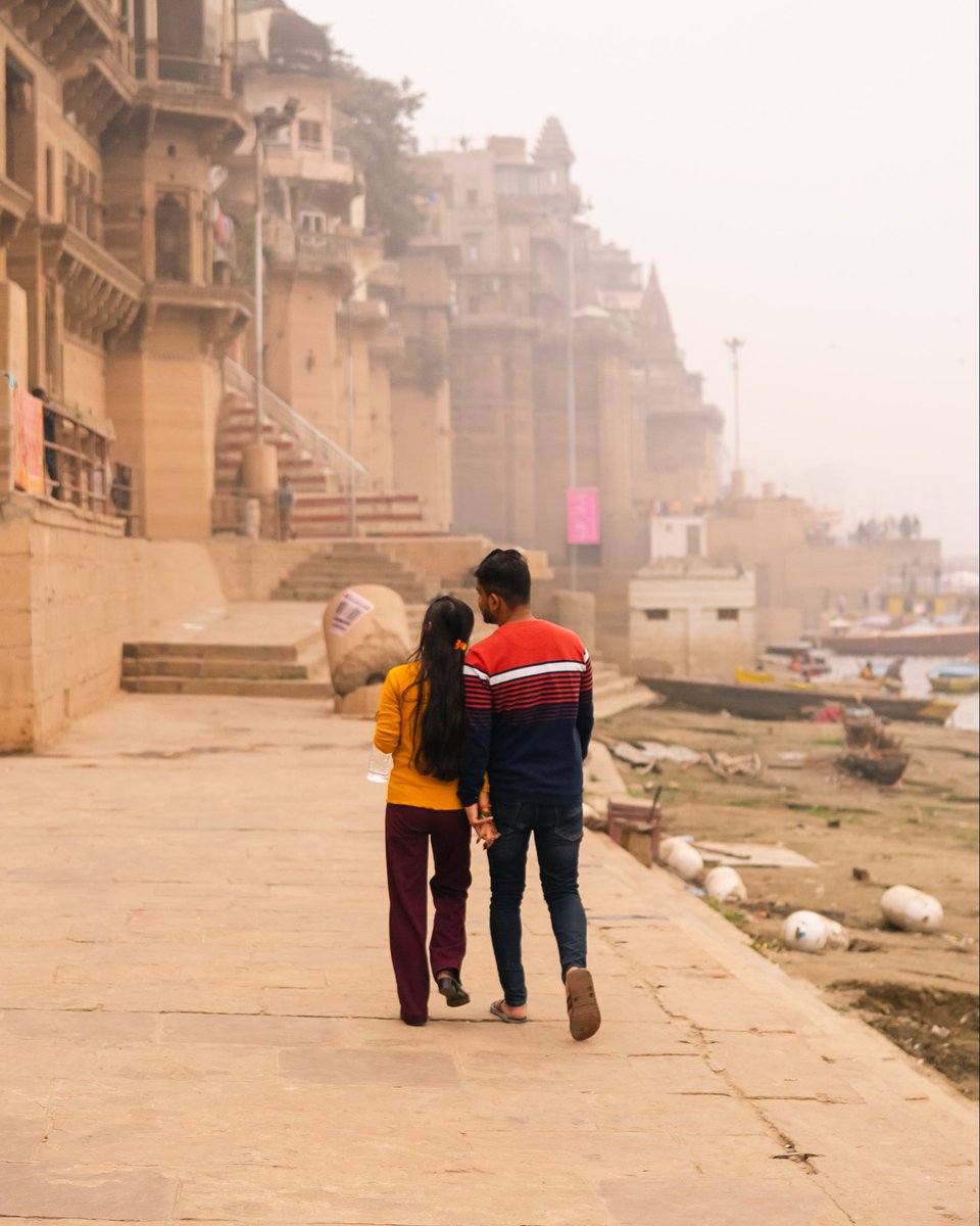 Onkar Lele tweet media