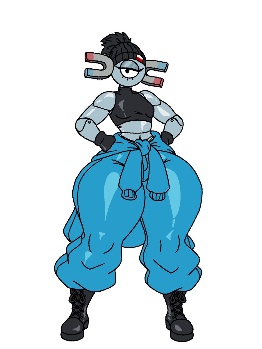 Agent Strudel tweet media