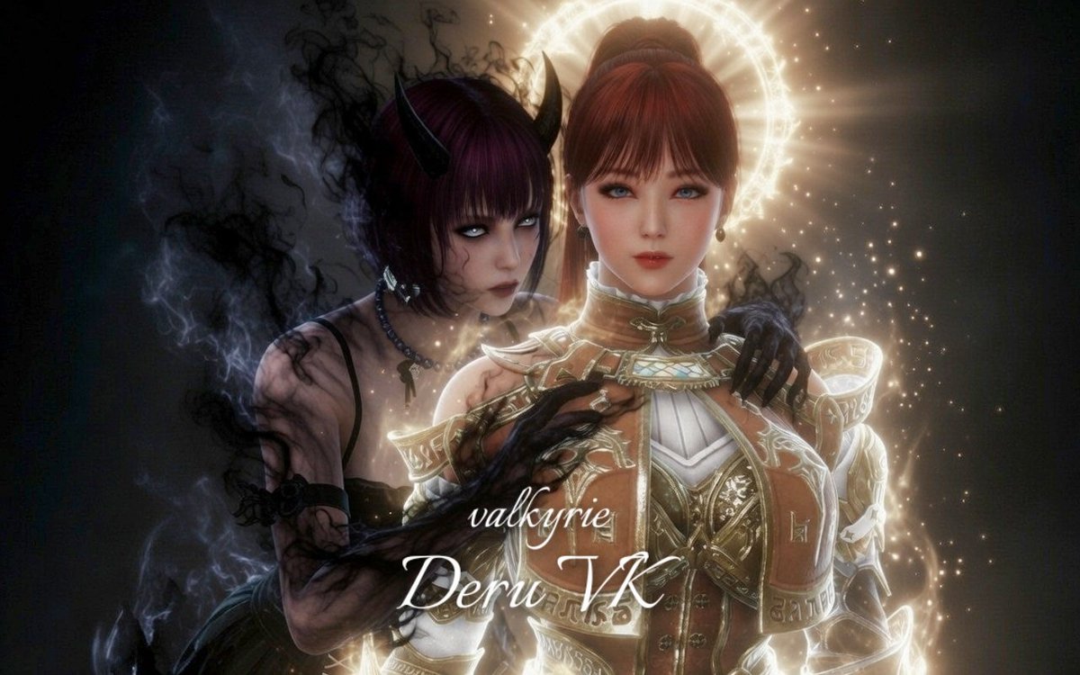 Nfwa7N58eaxxi9l's tweet photo. どんどん続きいきます
#魔団Malebranche
#BlackDesertonline cs
#bdoss
#デルコレin黒い砂漠 https://t.co/s7MvsCDPMg