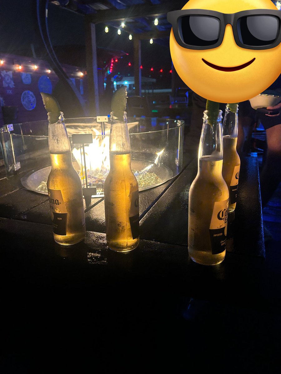 Baxter “Bag” Aldridge tweet media