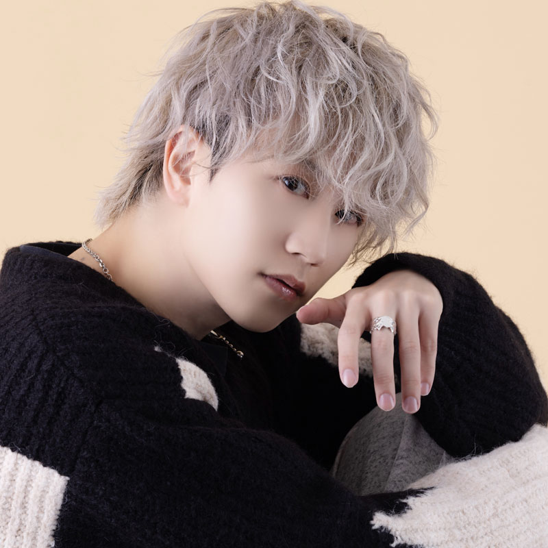 銀時/GINTOKI公式アカウント (@gintokiofficial) / Posts / X