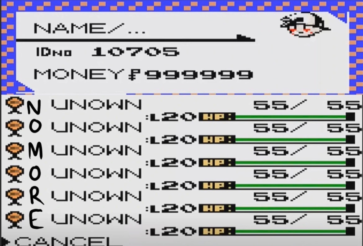 ꨄ 🍬𓏼Nico ༝ Blake's darlingᣟ݂𓂂 ͡ ֪ tweet media