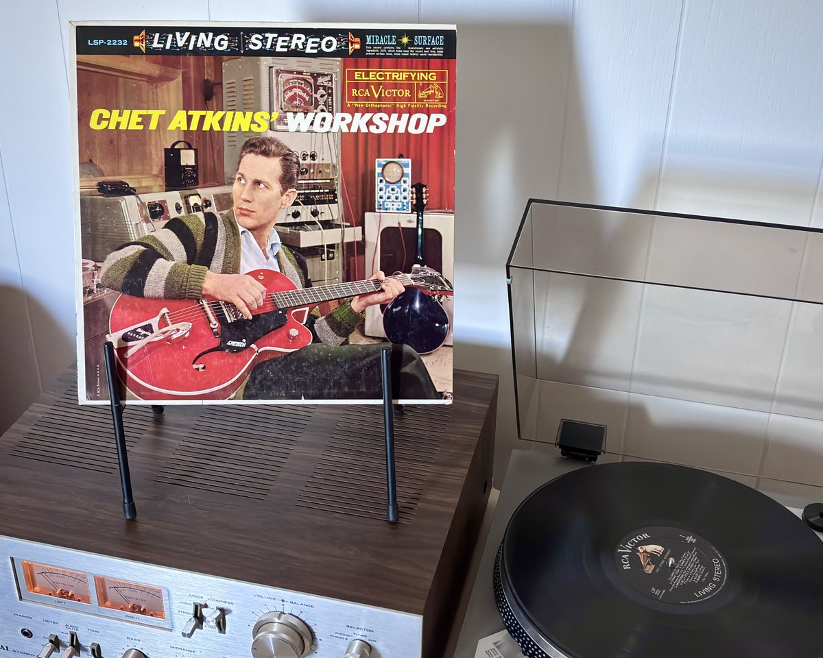 Kelly Kerr tweet media