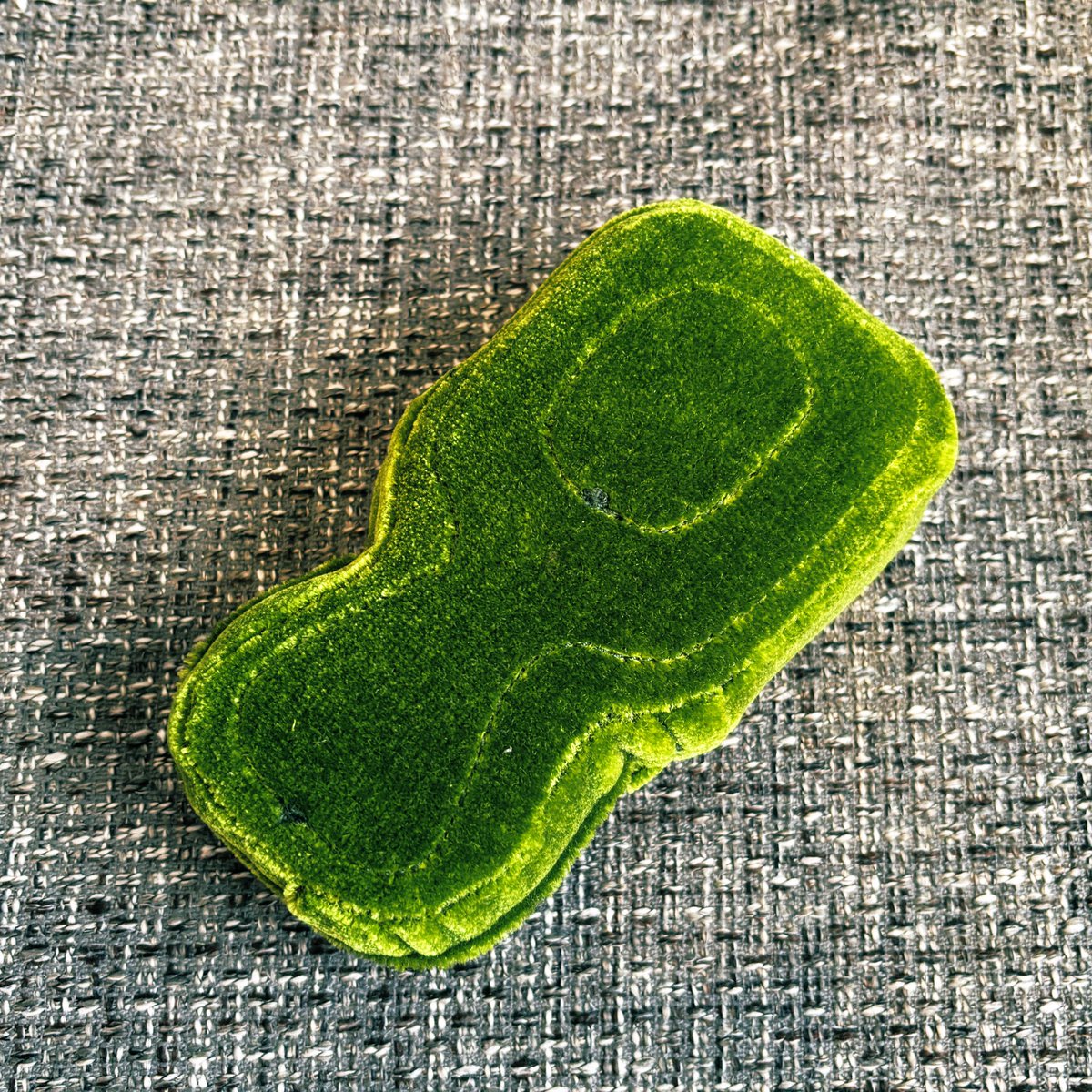 ☆宇宙椅子☆古墳クッション築造中☆ (@cosmicrechair) / Posts / X