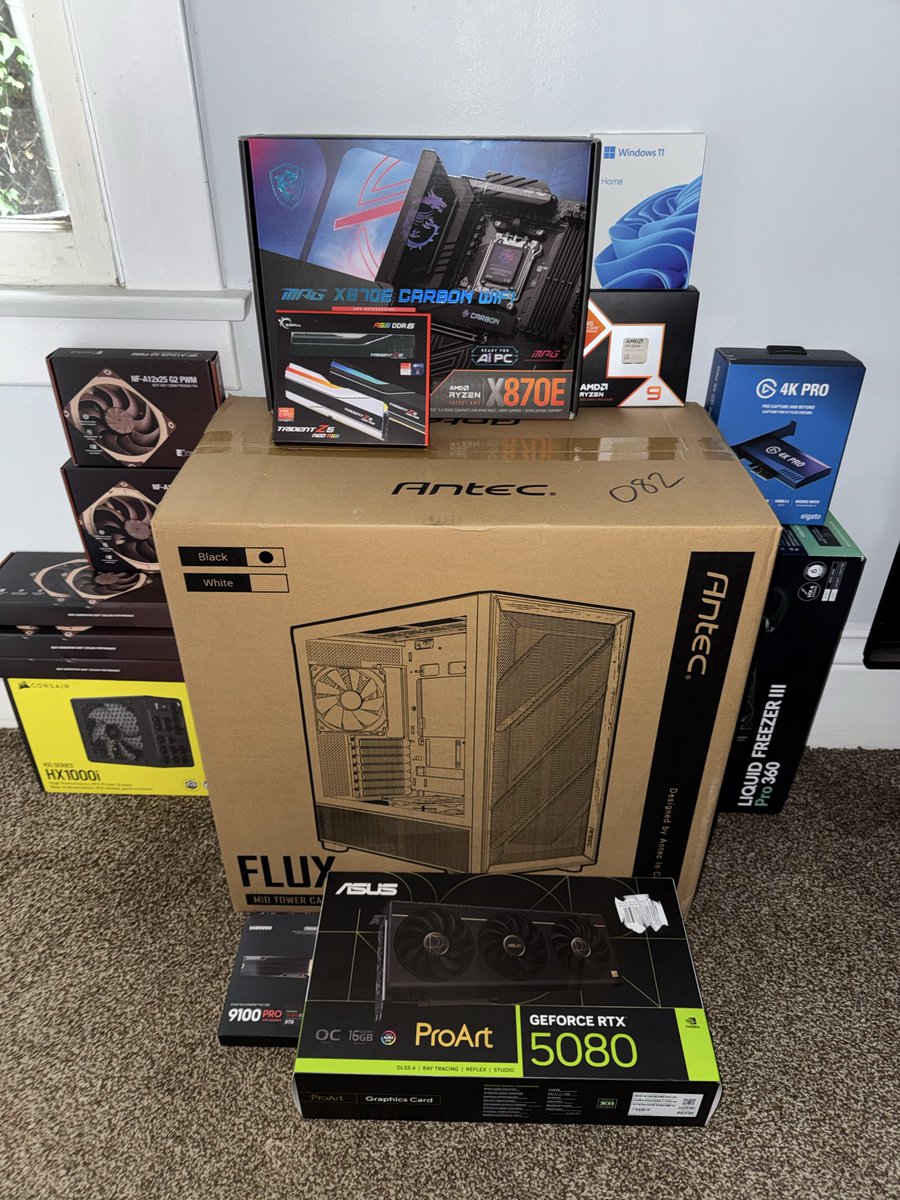 Erik Scott Kimerer tweet media