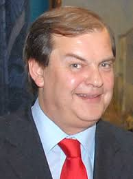 Tomás Mosctiaciolli tweet media