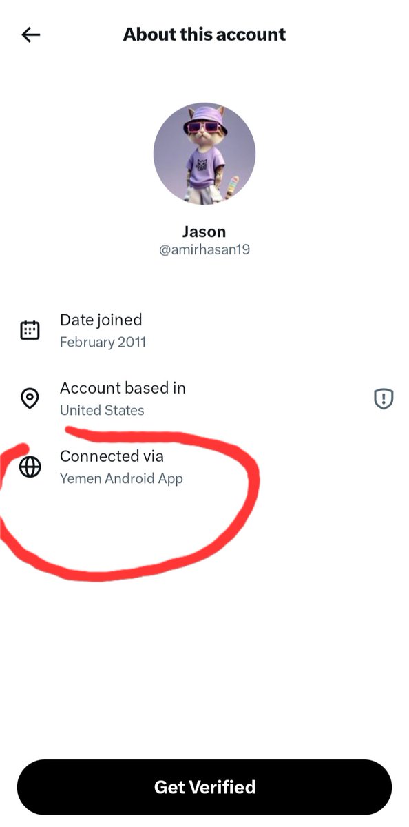 🤣🤣🙆🏻‼️‼️
⚠️⚠️⚠️⚠️⚠️⚠️⚠️⚠️⚠️⚠️⚠️⚠️⚠️
The administrator has appeared indicating he's located in an Arab country Didn't I tell you its an Arabic bot? I warned the hosts about this Arabic bot and I'm still warning them I advise all sponsors to avoid it
<a href="/PeterRewards/">عـمـر بن عبد العزيز</a>
<a href="/amirhasan19/">Jason</a>