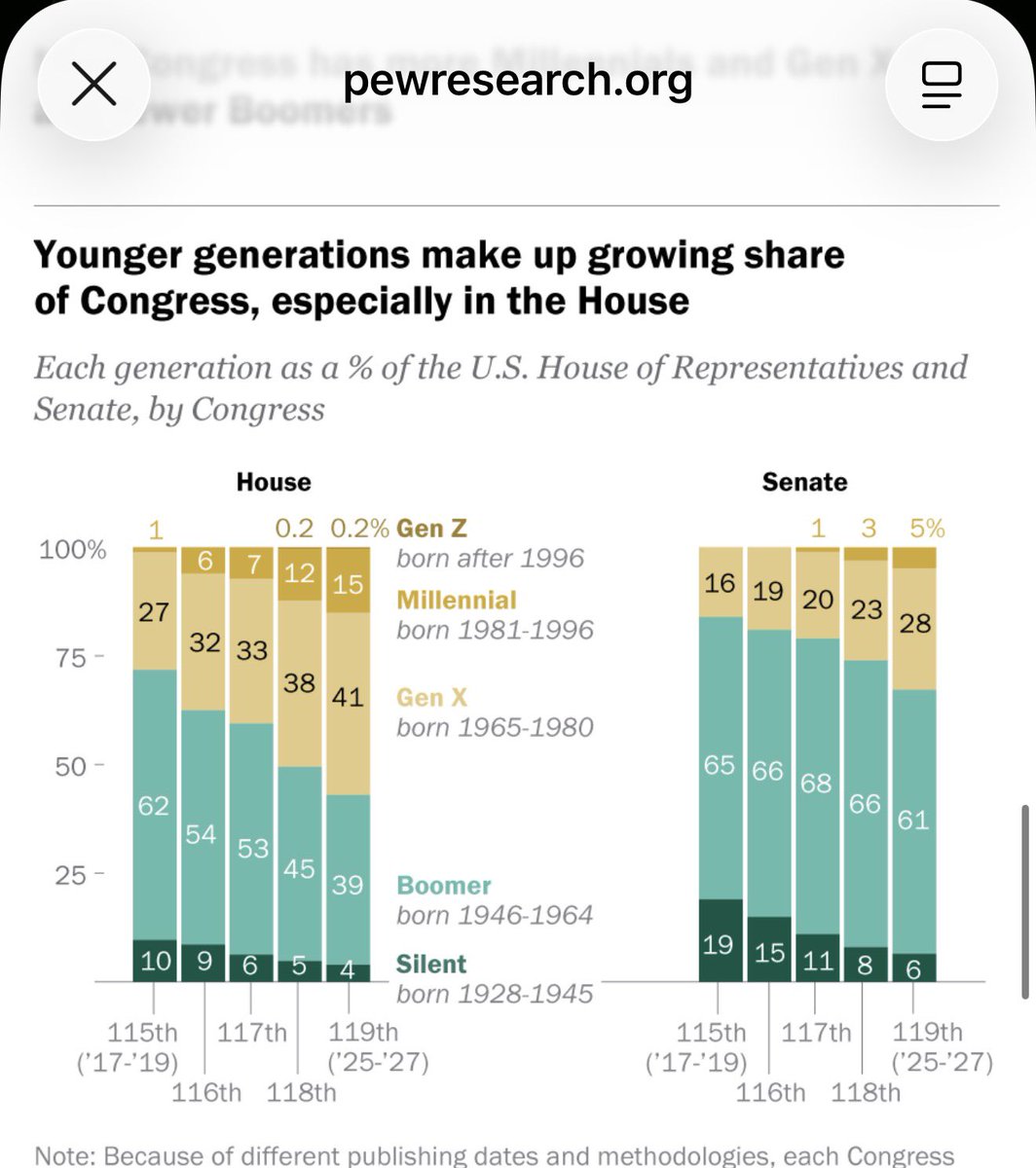 Cruyffista14 tweet media
