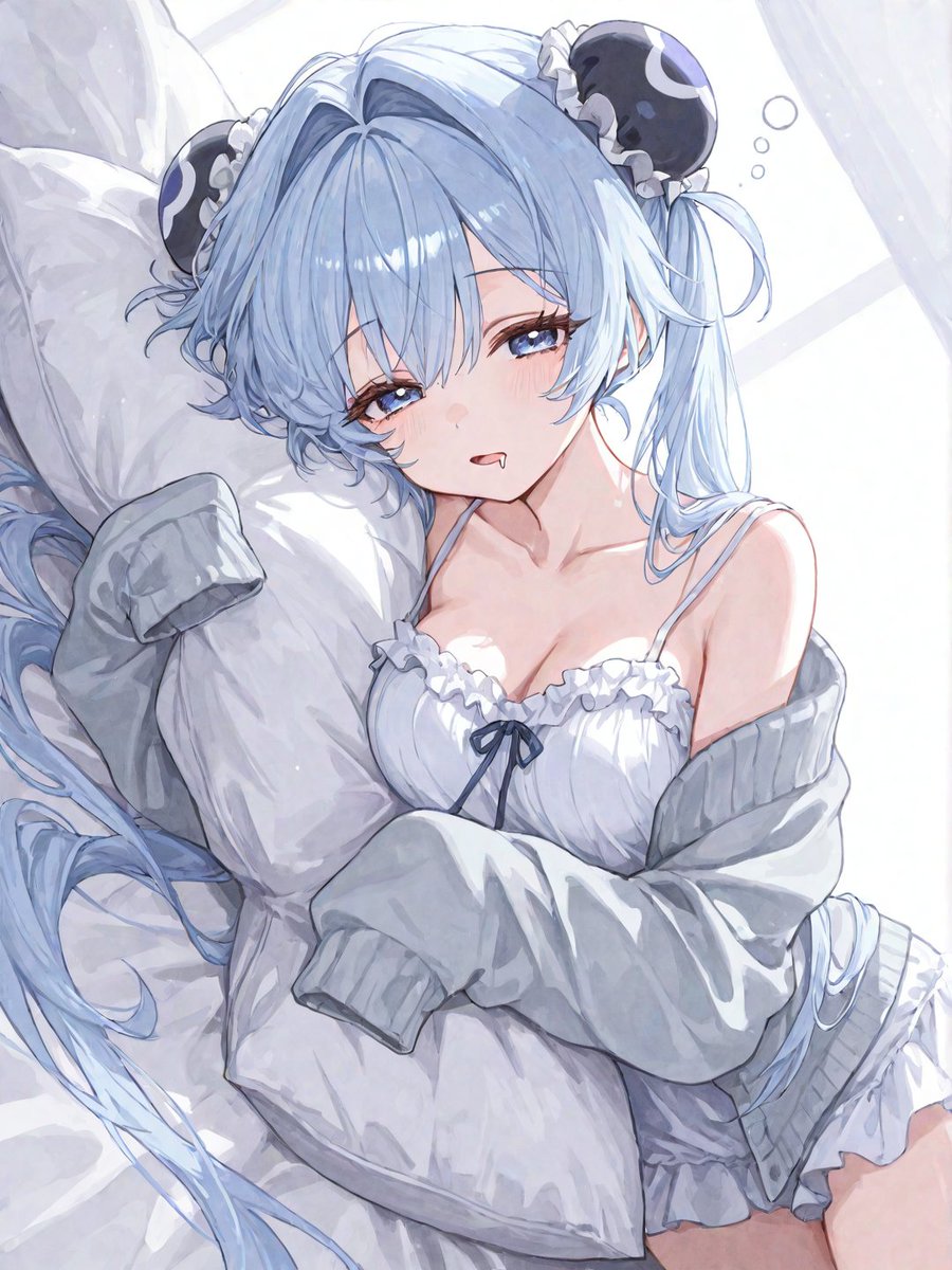 うねぐも tweet media