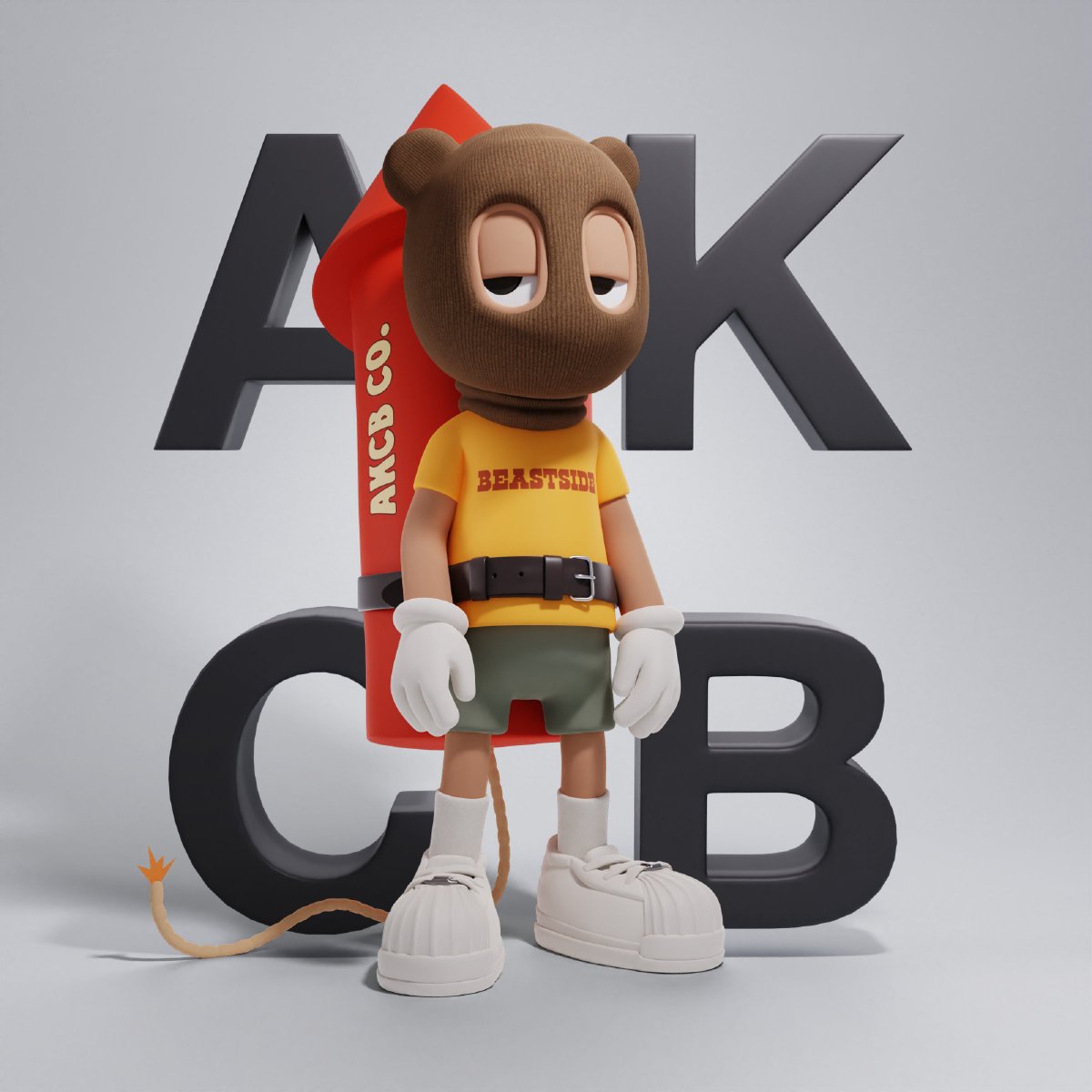 Lucky.sats｜CryptoFunwolf tweet media