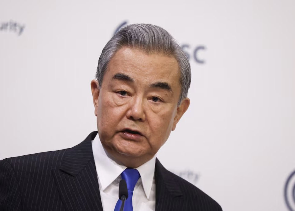 Mehmet Tohti tweet media