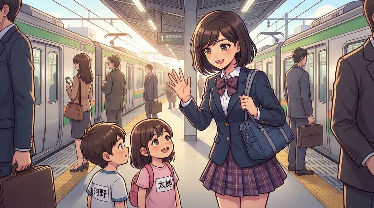 manganow_ai's tweet image. GM 🌞
(I don’t think anyone will notice.)