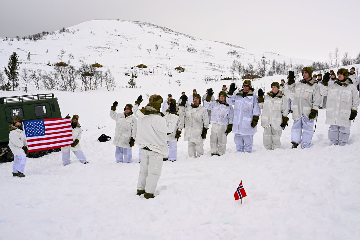 Minnesota National Guard tweet media