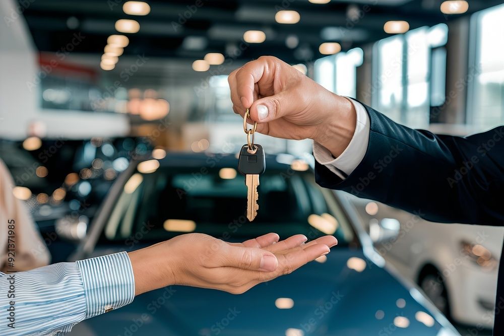 aaafinance1's tweet photo. Need a new work vehicle but don’t have full financials? 🚐
Our latest guide explains Low Doc Vehicle Finance for ABN holders &amp; small business owners — from docs required to tax benefits &amp; how it helps your cash flow. 👇
 https://t.co/Ql6nbcHYze https://t.co/svo233b88Z