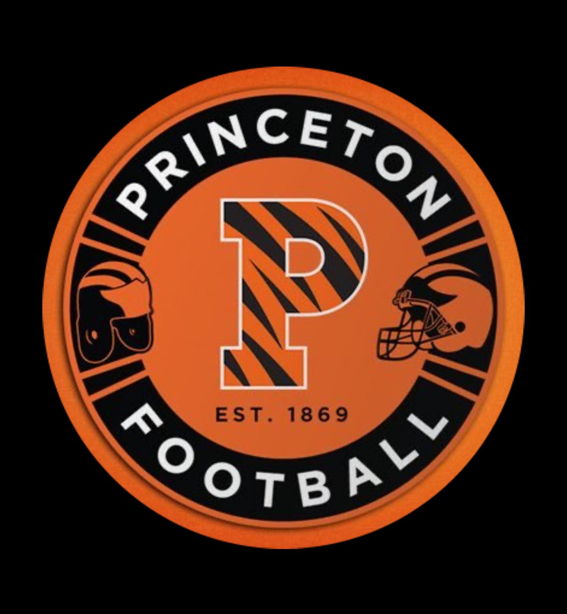 Aidan Engelbrecht tweet media