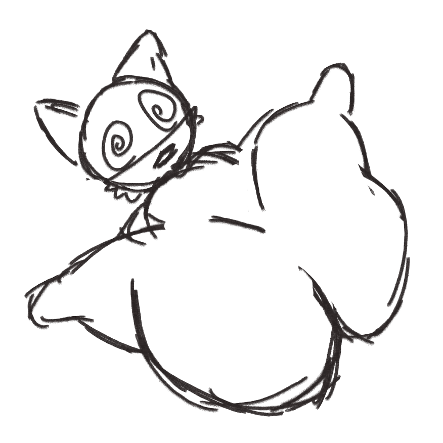 CitrusSyrup 🔞 tweet media