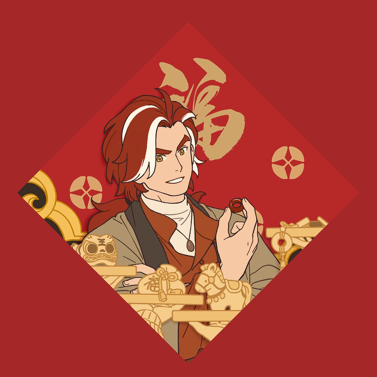 おはな (@88888ohana) / Posts / X