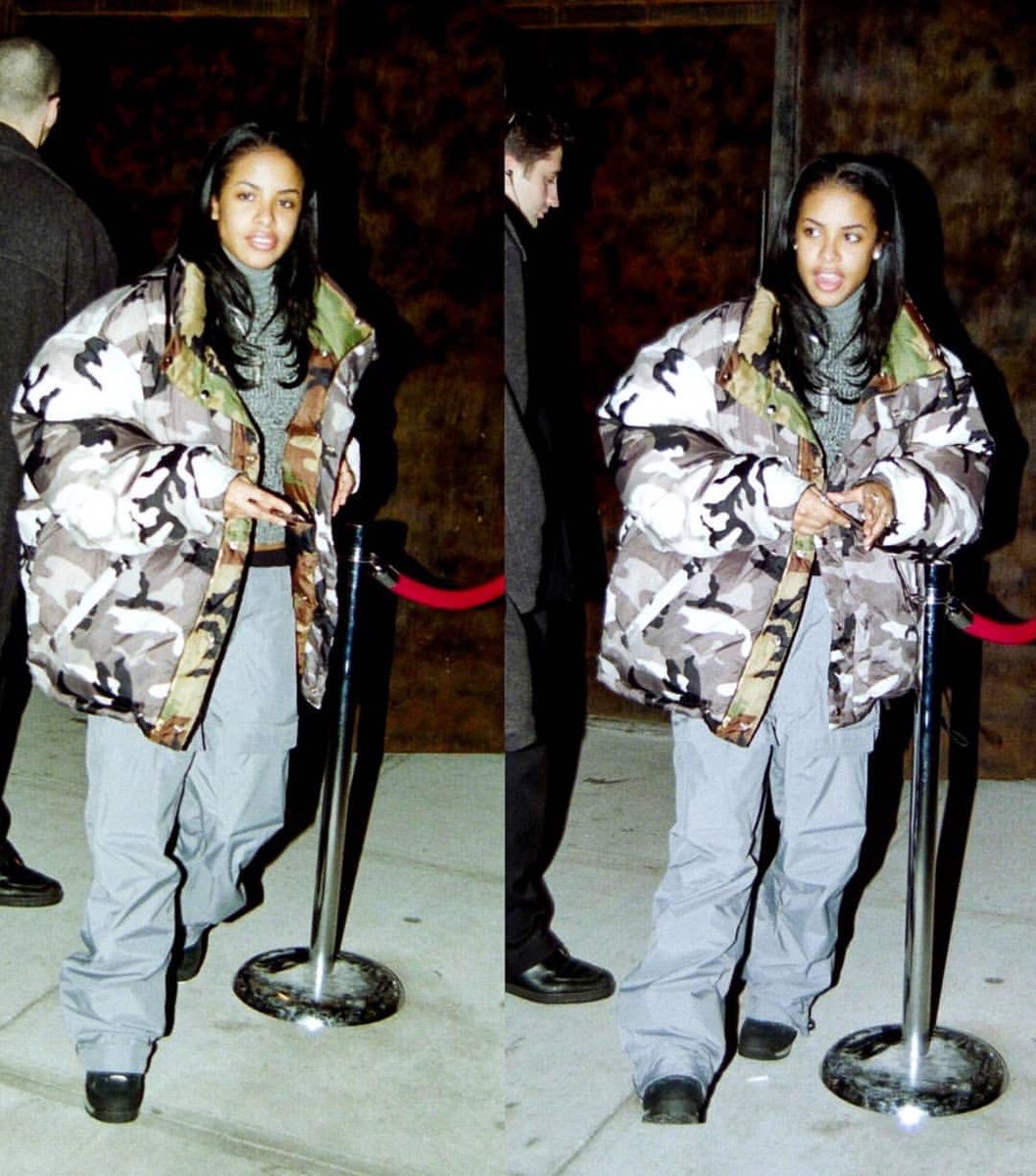 Young Nation /•\ tweet media