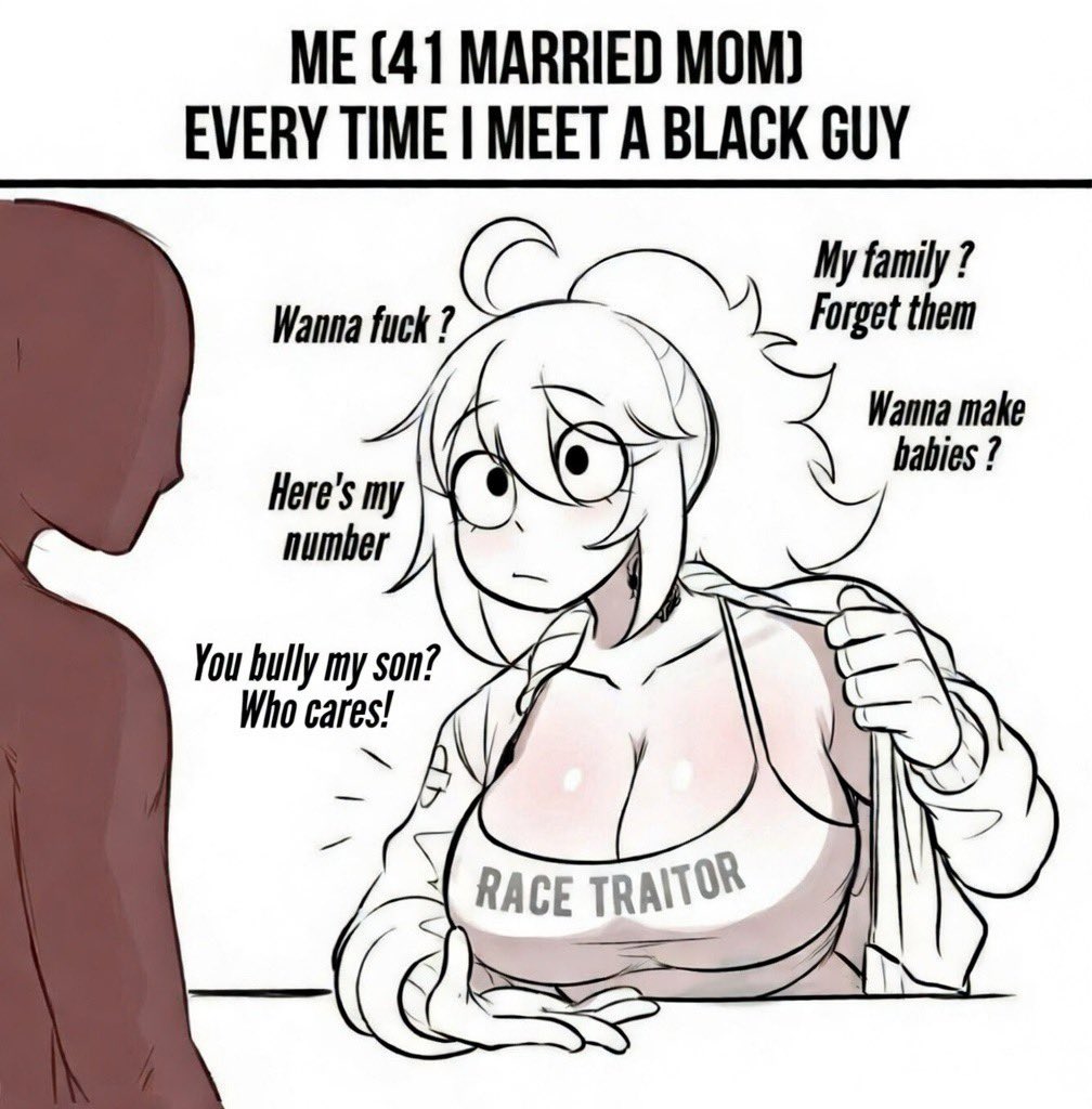 THEKINGINBLACKED tweet media