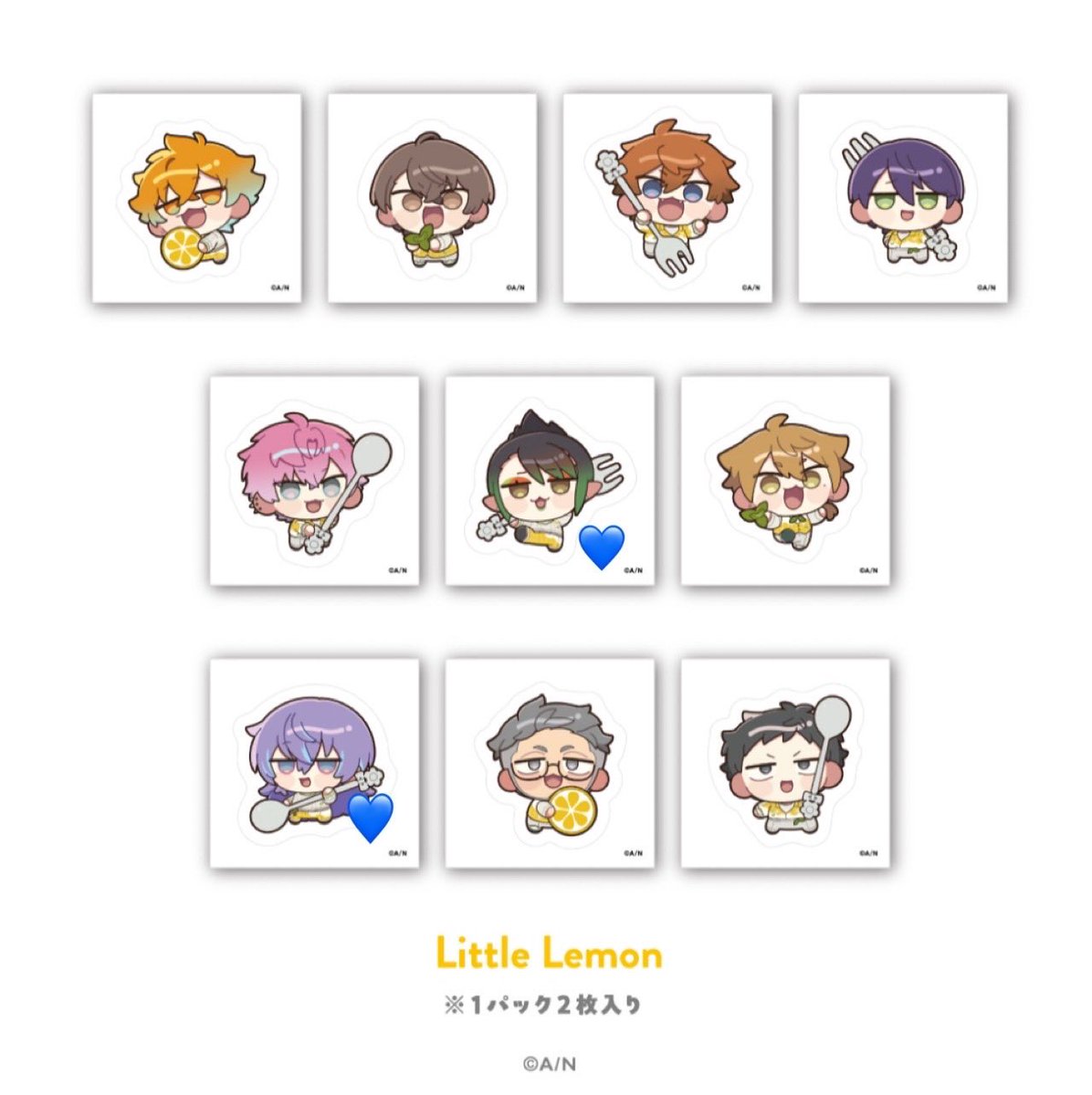 きゅん@取引 tweet media