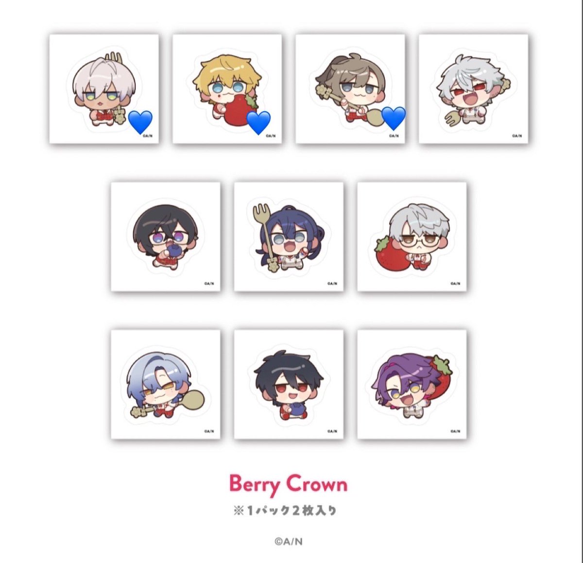 きゅん@取引 tweet media