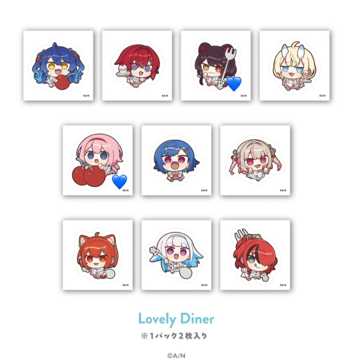 きゅん@取引 tweet media