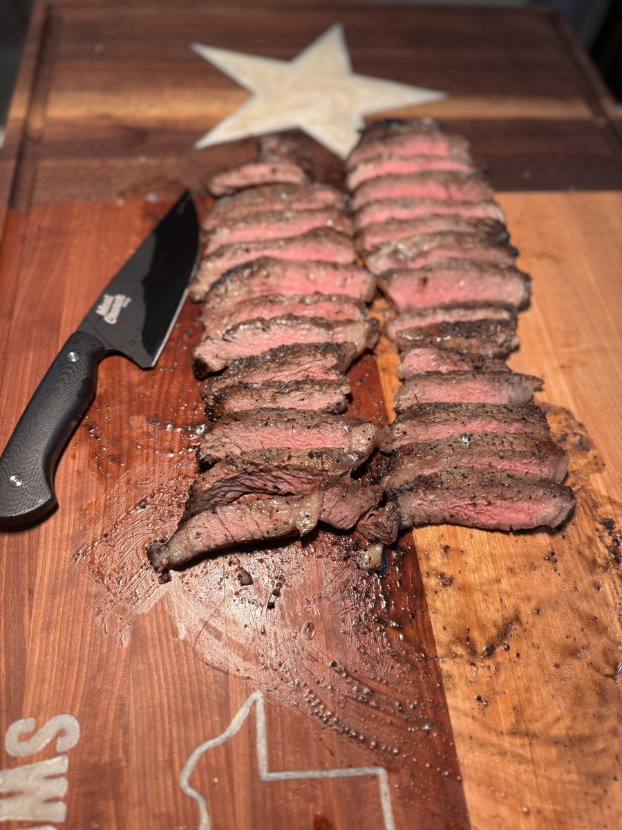 Mark Sweeney tweet media