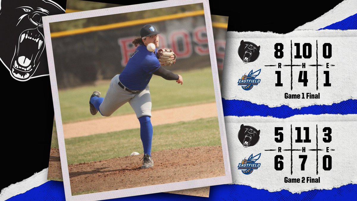 DMACC Baseball tweet media