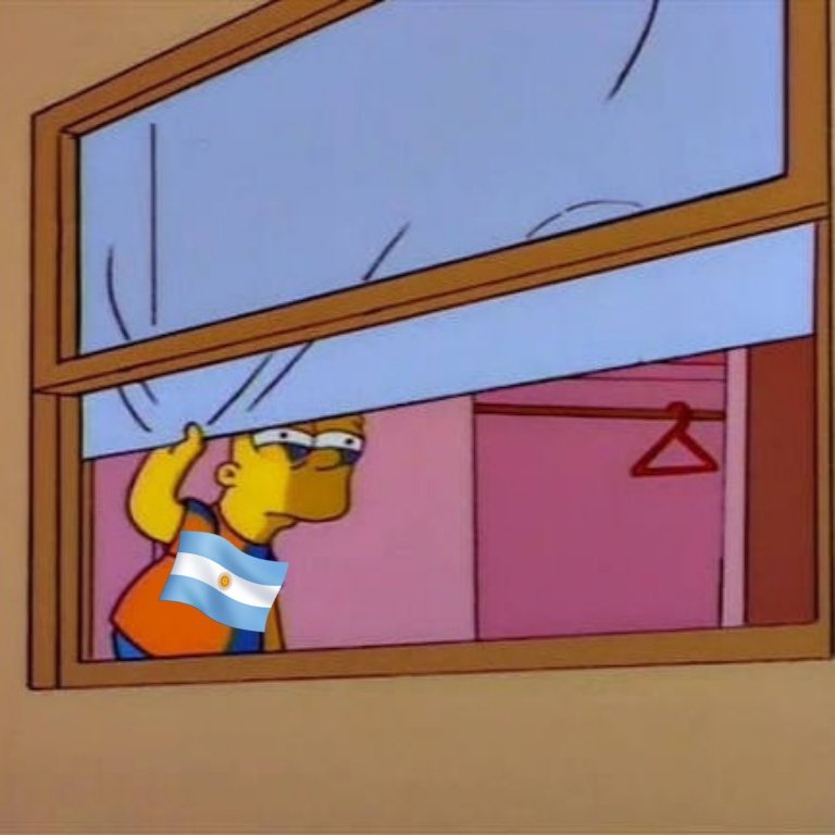 leadric's tweet image. Los campeones del mundo: