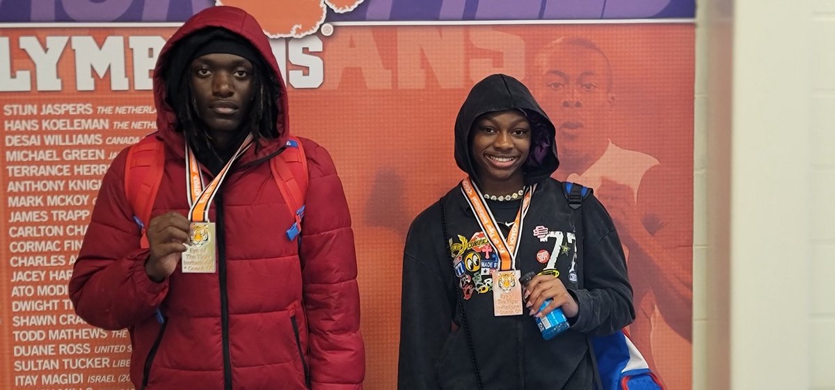 Kaleb Hester tweet media