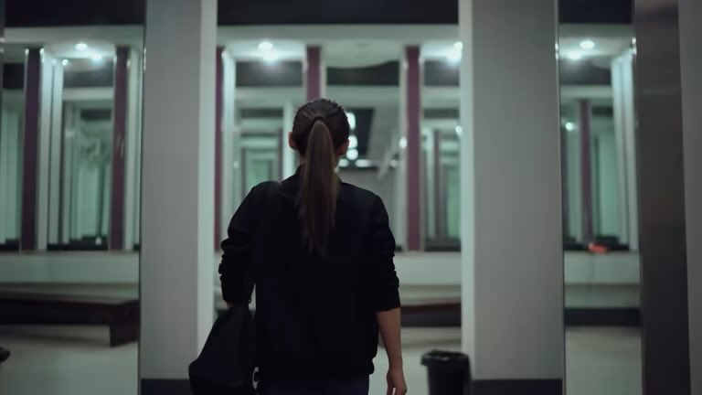 Envidreamz tweet media