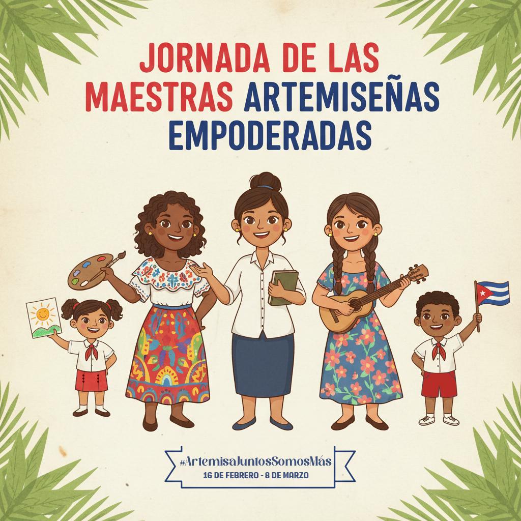 Cary 🤗❤🇨🇺 tweet media