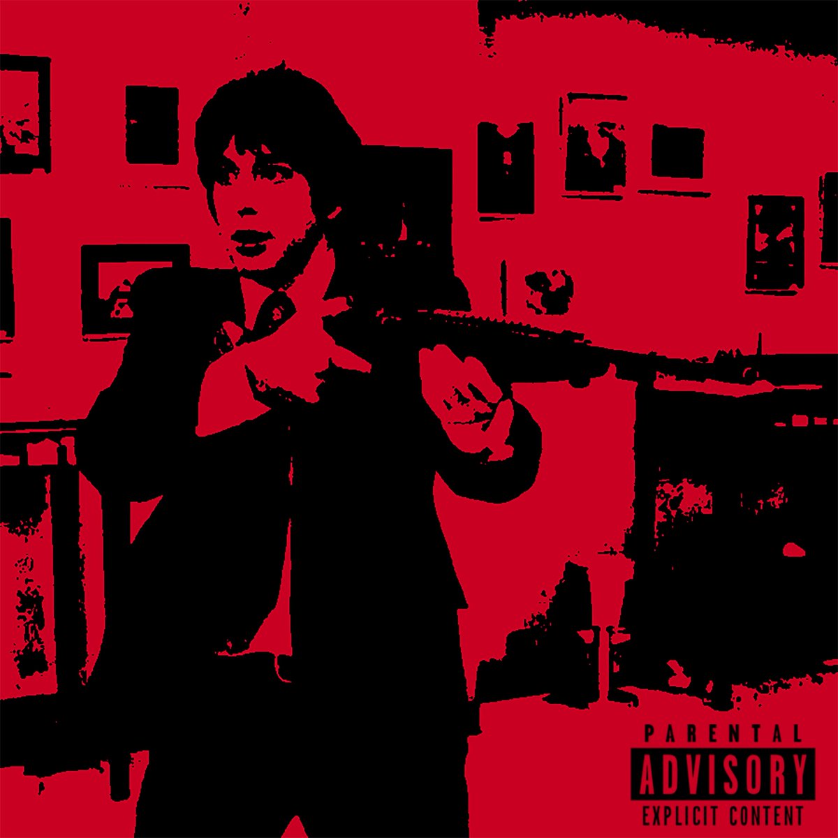 227NickBruno's tweet photo. Out Now #StreetRunner ft. @CDellDRG The @NicholasCraven_ Version #TheVanGuard 🧱🦛2️⃣2️⃣7️⃣ https://t.co/z8GiIu4Q4L