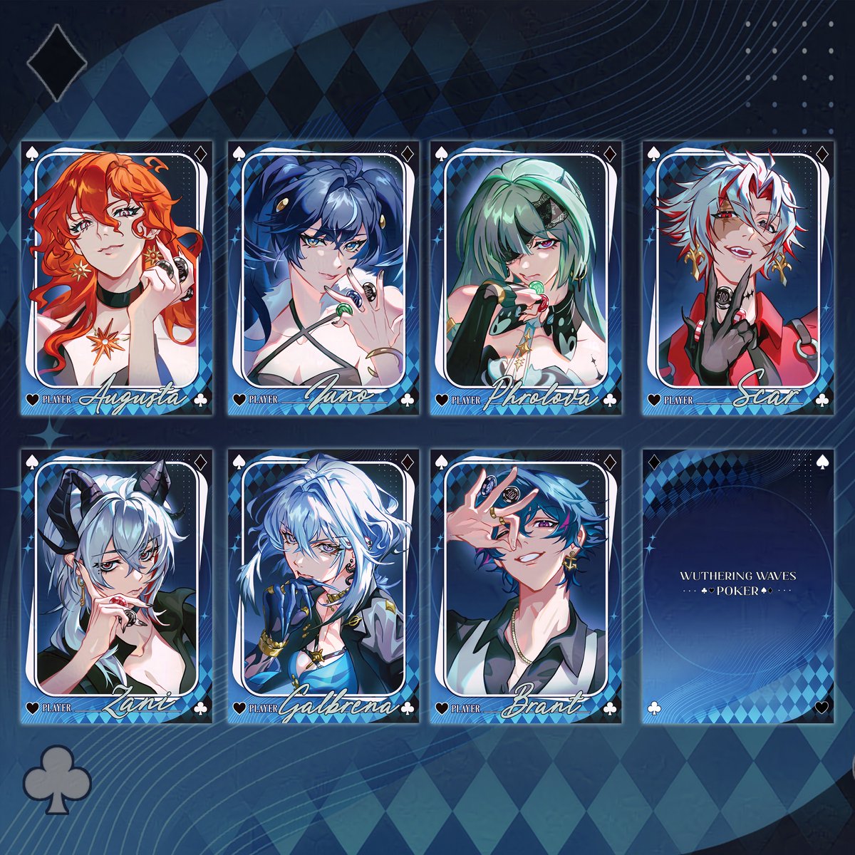 eggyolkceo 💫 tweet media