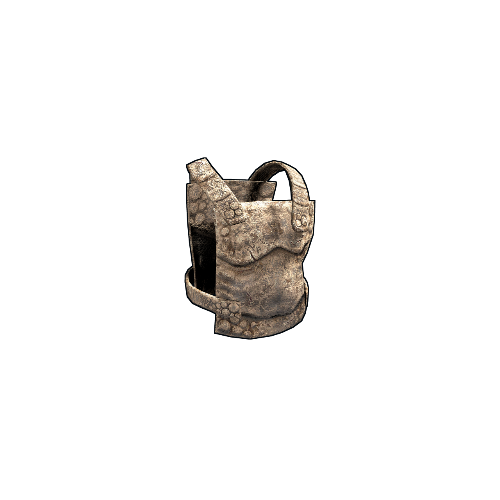 rust_casino's tweet photo. 🚨 Daily Rust Giveaway 🚨
🎁 $9.19 - Sand Rhino Chestplate
🔗 Join now:
https://t.co/1HjogHTOvK
✅ Complete tasks
✅ Follow us to stay updated
✅ Retweet + Like
✅ Tag 2 friends
🗓️ - Ends in 20 hours
#RustGiveaway #RustGiveaways #Rust https://t.co/VIWZQBCMRa