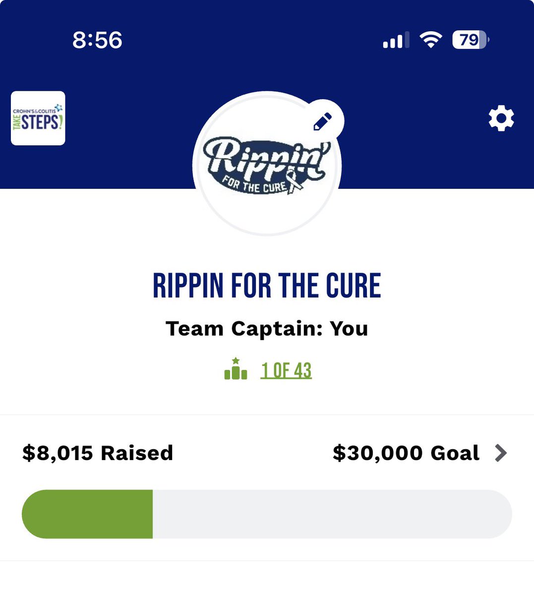 Eric Hecker tweet media